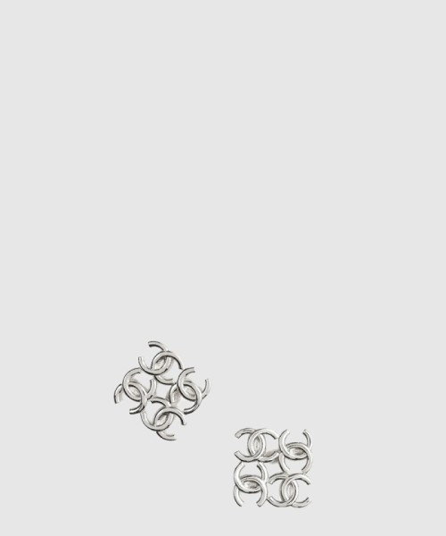 [CHANEL-샤넬]귀걸이 ABE270