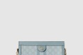 [GUCCI-구찌]오피디아 GG 스몰 숄더백 503877