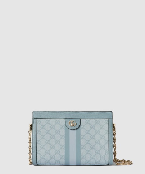 [GUCCI-구찌]오피디아 GG 스몰 숄더백 503877