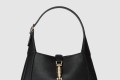 [GUCCI-구찌]재키 스몰 숄더백 810232
