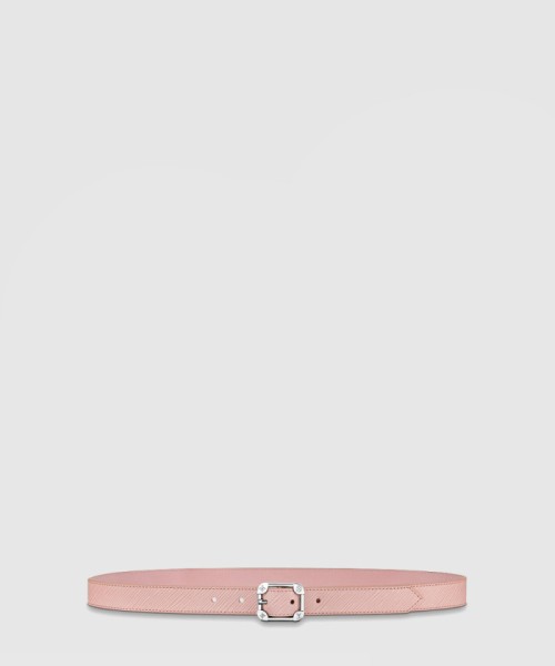 [LOUIS VUITTON-루이비통]LV 말티에 벨트 M0095W