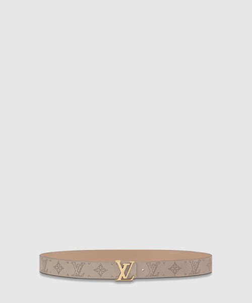 [LOUIS VUITTON-루이비통]리버서블 벨트 M0480W