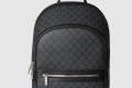 [GUCCI-구찌]GG 백팩 ‎792123