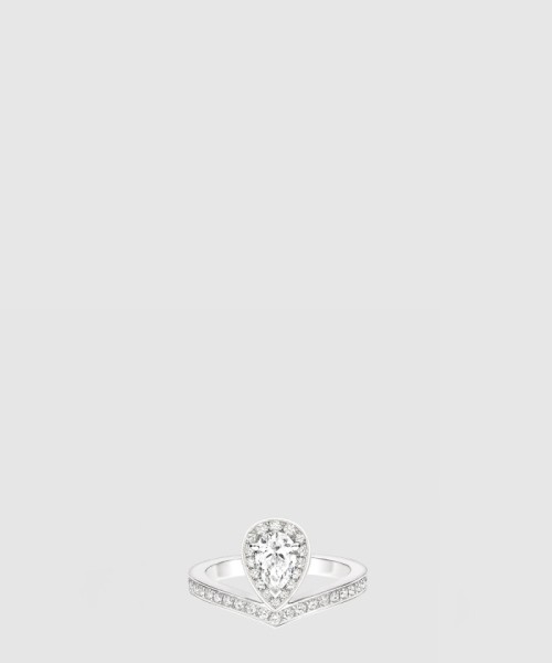 [CHAUMET-쇼메]조세핀 아그레뜨 반지 J84092