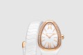 [BULGARI-불가리]세르펜티 스피가 워치 35 102613