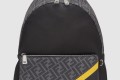 [FENDI-펜디]펜디 다이고널 백팩 7VZ042