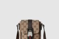 [GUCCI-구찌]미니 GG 숄더백 802099