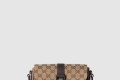 [GUCCI-구찌]미니 GG 크로스백 802100