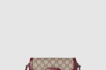 [GUCCI-구찌]홀스빗 1955 미니 숄더백 815205