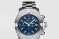 [BREITLING-브라이틀링]어벤져 크로노그래프 45 A1331710