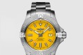[BREITLING-브라이틀링]어벤저 오토매틱 45 A1731910