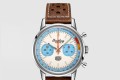 [BREITLING-브라이틀링]네비타이머 41 A233112A