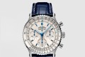 [BREITLING-브라이틀링]네비타이머 B01 41 AB0139A7