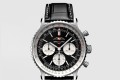 [BREITLING-브라이틀링]네비타이머 B01 41 AB013821