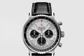 [BREITLING-브라이틀링]네비타이머 B01 41 AB013824
