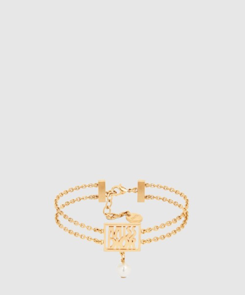 [DIOR-디올]Miss Dior 팔찌 B2620