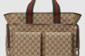 [GUCCI-구찌]오리지널 GG 기저귀백 768116