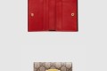 [GUCCI-구찌]카드 지갑 476412