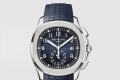 [PATEK PHILIPPE-파텍필립]아쿠아넛 42.2 5968G