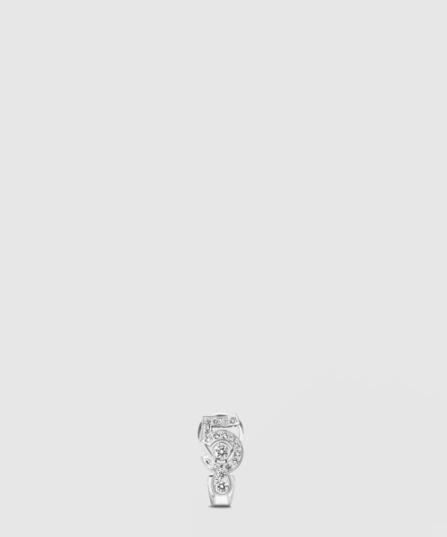 [CHANEL-샤넬]귀걸이 J12200