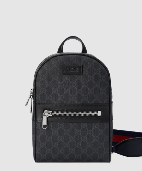 [GUCCI-구찌]GG 크로스백 771164