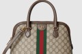 [GUCCI-구찌]오피디아 미디엄 탑 핸들백 ‎795258