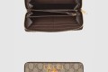 [GUCCI-구찌]롱 지퍼 머니클립 701060