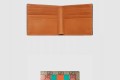 [GUCCI-구찌]인터로킹 G 반지갑 671652