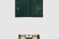 [GUCCI-구찌]GG 미니지갑 676297