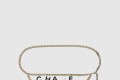 [CHANEL-샤넬]체인 벨트 AB8721