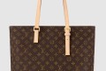[LOUIS VUITTON-루이비통]메조 M47134