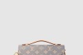 [LOUIS VUITTON-루이비통]포쉐트 메티스 이스트 웨스트 M12429