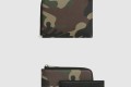 [CELINE-셀린느]카무플라주 프린트 지퍼 지갑 10D882