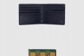 [GUCCI-구찌]GG 멀티컬러 지갑 ‎657572