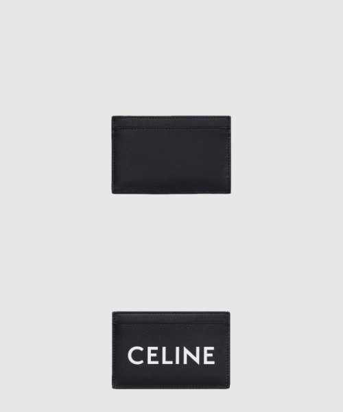 [CELINE-셀린느]카드 지갑 10B703