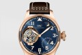 [IWC-아이더블유씨]파일럿 워치 46.2 IW590303