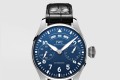 [IWC-아이더블유씨]파일럿 워치 46.2 IW502708