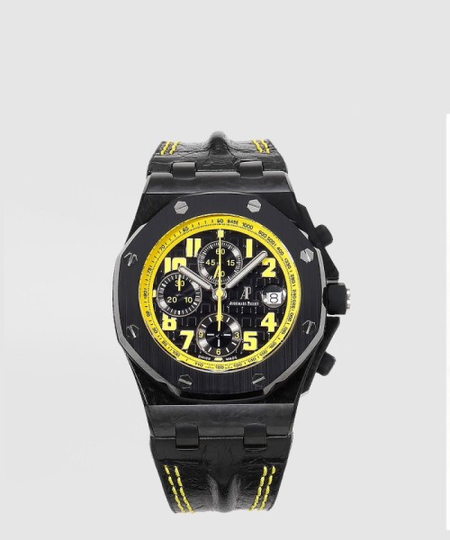 [AP-오데마피게]로얄오크 오프쇼어 42 26176FO