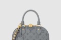 [LOUIS VUITTON-루이비통]알마 BB M12561