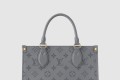 [LOUIS VUITTON-루이비통]온더고 PM M12465
