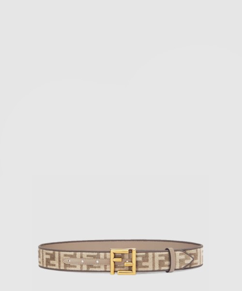 [FENDI-펜디]리버서블 벨트 8C064