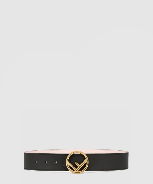 [FENDI-펜디]F is Fendi 벨트 8C057