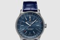 [BREITLING-브라이틀링]내비타이머 오토매틱 35 A1739516