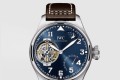 [IWC-아이더블유씨]파일럿 워치 46.2 IW590302
