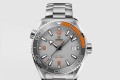 [OMEGA-오메가]씨마스터 플래닛 오션 600 43.5