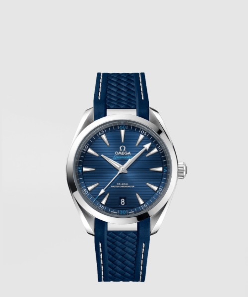 [OMEGA-오메가]씨마스터 아쿠아 테라 150 41