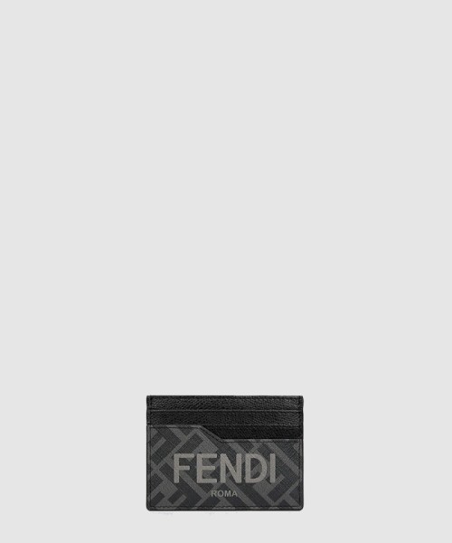 [FENDI-펜디]카드홀더 7M0333