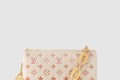 [LOUIS VUITTON-루이비통]쿠상 PM M25110