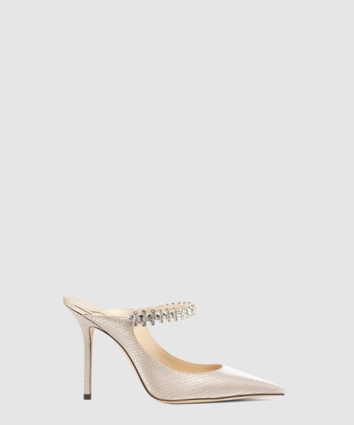 [JIMMY CHOO-지미추]Bing 65