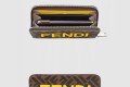 [FENDI-펜디]롱 지퍼 머니클립 7M0342
